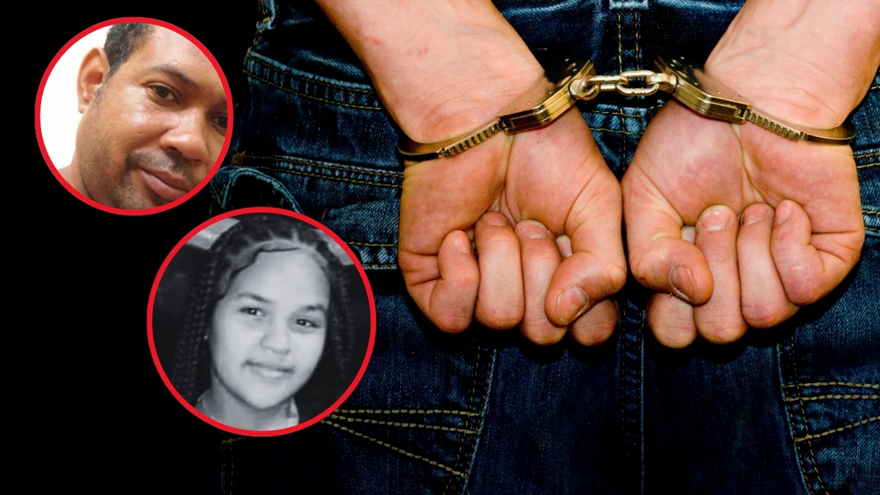 Suspect arrested in the death of a 17-year-old on Ecological Ave.; had an arrest warrant for sexual assault | De Último Minuto English