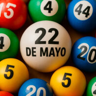 Lottery Results for May 22, 2025: Winning Numbers in the Dominican Republic and Worldwide | De Último Minuto English
