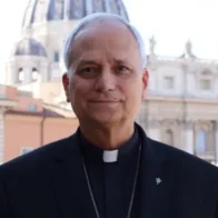 ¿Who is Roberto Francisco Prevost? | De Último Minuto English