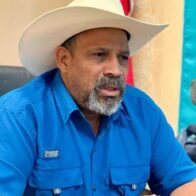 Mayor of Dajabón reaffirms operations against undocumented Haitians despite statements by Faride Raful | De Último Minuto English