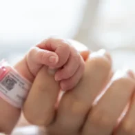 Learn about the most popular baby names in the USA | De Último Minuto English