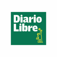 Diario Libre: History of the First Free Newspaper of the Dominican Republic | De Último Minuto English