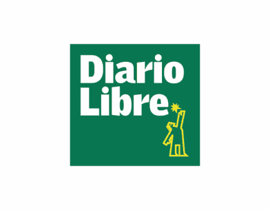 Diario Libre: History of the First Free Newspaper of the Dominican Republic | De Último Minuto English