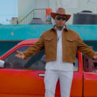 Shelow Shaq criticizes the government and denounces social problems in new song "Ta de pinga" | De Último Minuto English