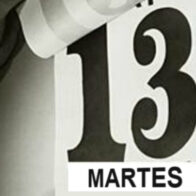 Between myths and reality: what is said about Tuesday the 13th | De Último Minuto English