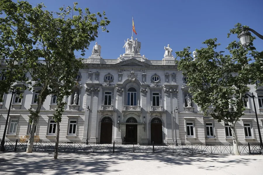 Six years in prison for a veteran soccer player for assaulting another player and leaving him quadriplegic | De Último Minuto English