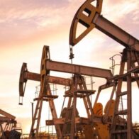 Texas oil rises 3.43% boosted by the rebound in tension in Yemen | De Último Minuto English