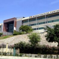 History and Functions of the Ministry of Tourism of the Dominican Republic | De Último Minuto English