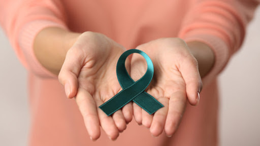 May 8: World Ovarian Cancer Day, a silent disease | De Último Minuto English