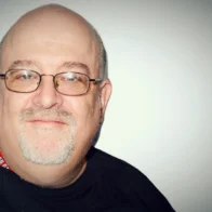 Peter David: Biography of the Marvel universe writer who brought Hulk to life | De Último Minuto English