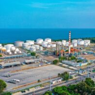 Refidomsa: evolution of a public company that moves the Dominican Republic | De Último Minuto English