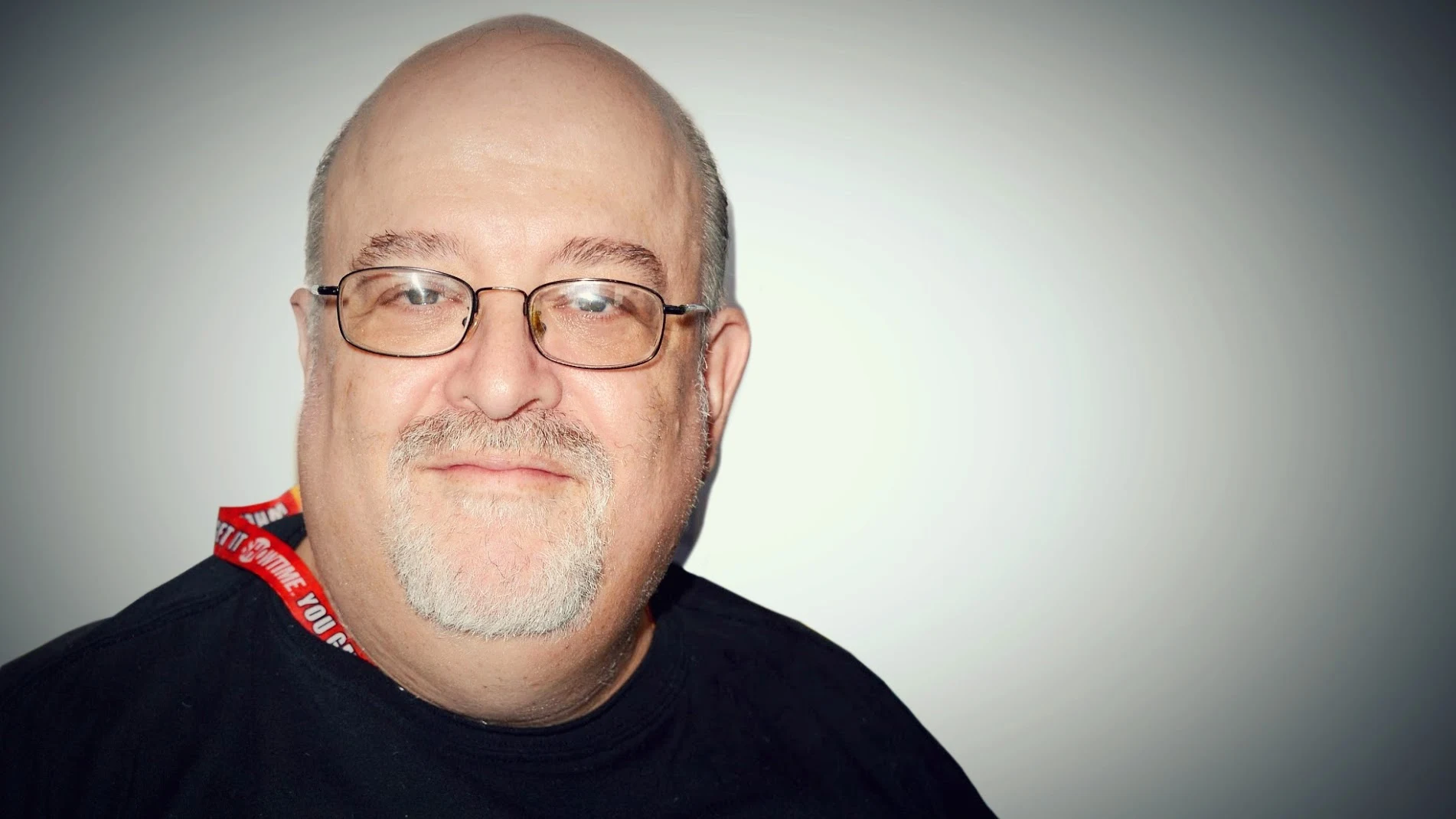 Peter David: Biography of the Marvel universe writer who brought Hulk to life | De Último Minuto English