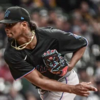MLB Recap: Cabrera Shows His Repertoire in Skubal's Dominant Day | De Último Minuto English