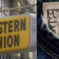 Western Union shares fall after proposal of a tax on remittances in the U.S. | De Último Minuto English