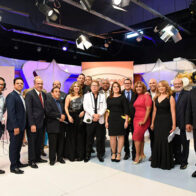 El Show del Mediodía: The longest-running program on Dominican television | De Último Minuto English