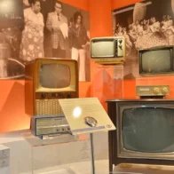 History of Dominican Television | De Último Minuto English