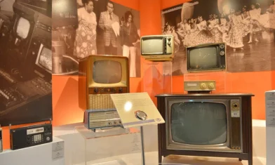 History of Dominican Television | De Último Minuto English