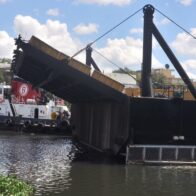 MOPC will close the Floating Bridge for two hours this Saturday | De Último Minuto English