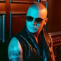 Wisin, Nicky Jam, and Prince Royce will perform at the Quisqueya Stadium | De Último Minuto English