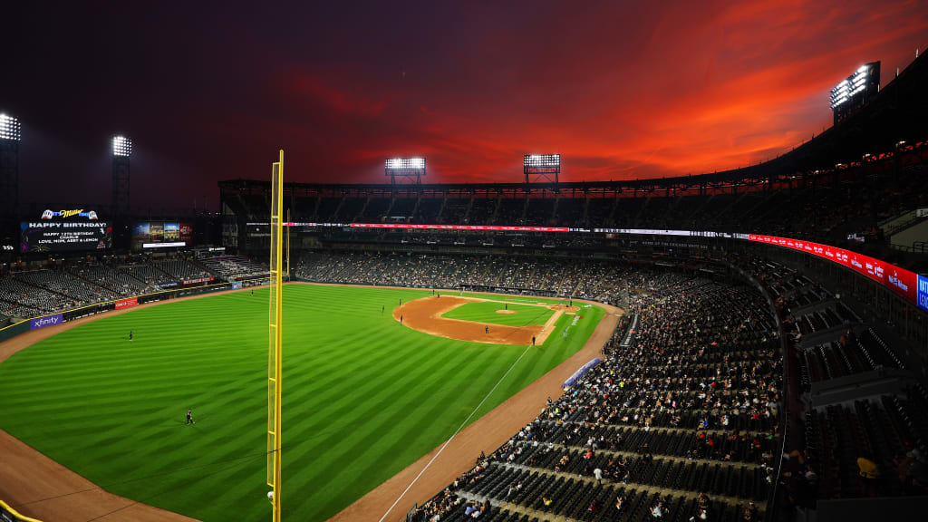 MLB: Games for Saturday, May 31st, 2025 | De Último Minuto English