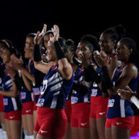 The Queens of the Caribbean are back in action! Dominican Republic ready for the 2025 Volleyball Nations League | De Último Minuto English