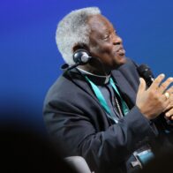 The Vatican, facing the challenges of the ocean: "There is no room to hide" | De Último Minuto English