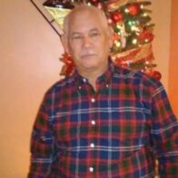 Family Demands Justice for the Death of Carlos Flores | De Último Minuto English