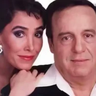 Florinda Meza suffers health crisis due to new Chespirito series | De Último Minuto English