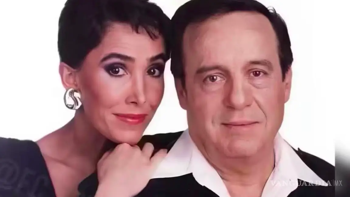 Florinda Meza suffers health crisis due to new Chespirito series | De Último Minuto English
