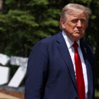 Trump announces that the U.S. attacked three Iranian nuclear facilities | De Último Minuto English