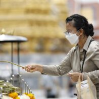 COVID-19 cases rise in Australia and New Zealand after outbreak in Southeast Asia | De Último Minuto English