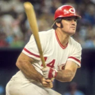 Ranking of players with the most hits in MLB history | De Último Minuto English