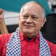 Venezuelan Interior Minister says they identified the perpetrators of the death of a TikToker | De Último Minuto English