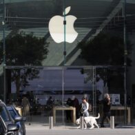 Everything Apple could announce at its big developer event tomorrow | De Último Minuto English