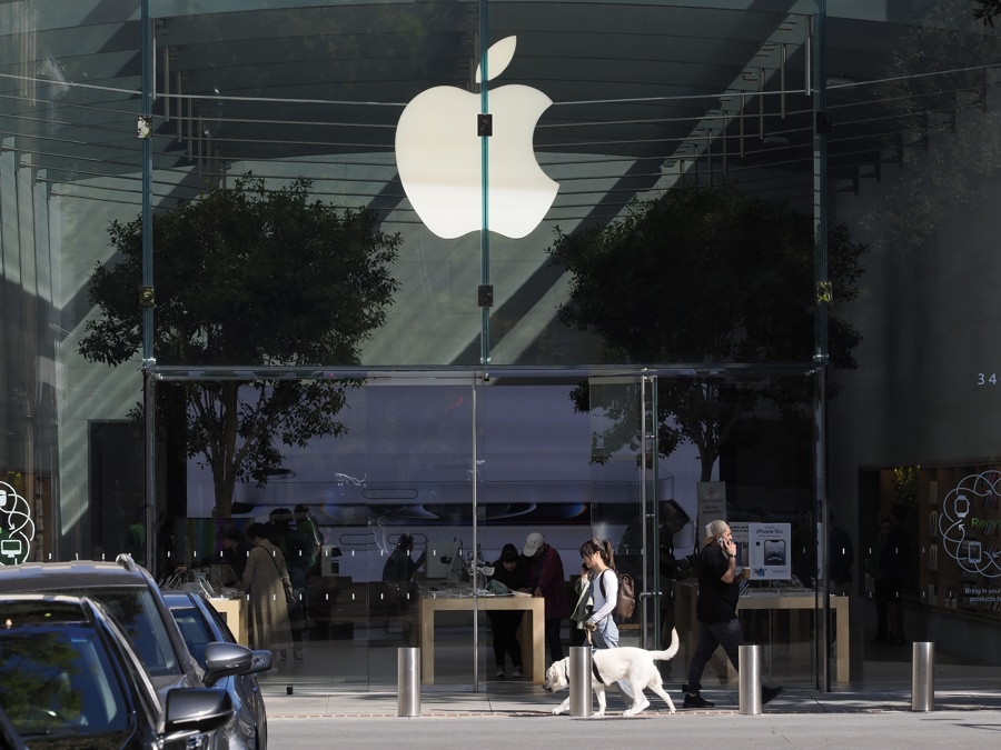 Everything Apple could announce at its big developer event tomorrow | De Último Minuto English