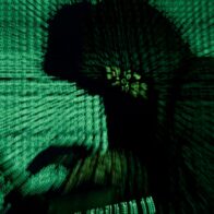 U.S. accuses North Korean hacker network of funding Kim Jong-un's military program | De Último Minuto English