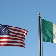 Mexico calls for "diplomatic dialogue" for peace after US attack on Iran | De Último Minuto English