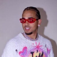 Ozuna breaks the Hot Song record in Latin America | De Último Minuto English
