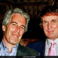 Elon Musk reposts video of Trump at a Jeffrey Epstein party | De Último Minuto English