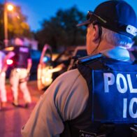 Brooklyn and Queens Immigrants Top List for Million-Dollar Compensation for Illegal Detentions in New York | De Último Minuto English