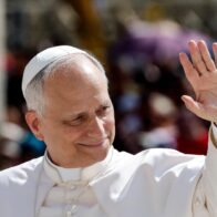 The Vatican premieres a documentary about the missionary life of Pope Leo XIV | De Último Minuto English