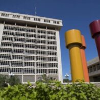 Dominican Republic keeps monetary policy rate at 5.75% annually for sixth month | De Último Minuto English