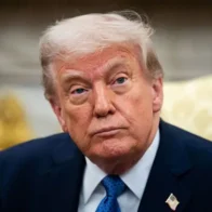 Trump denies alleged plan to give billions to Iran and lashes out at the press | De Último Minuto English