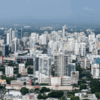 DR climbs positions in the 2025 Global Peace Index and consolidates as one of the most peaceful nations in the region | De Último Minuto English