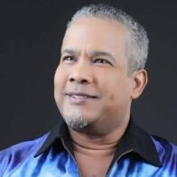 Washington Embassy in Dominican Republic to recognize Héctor Acosta | De Último Minuto English