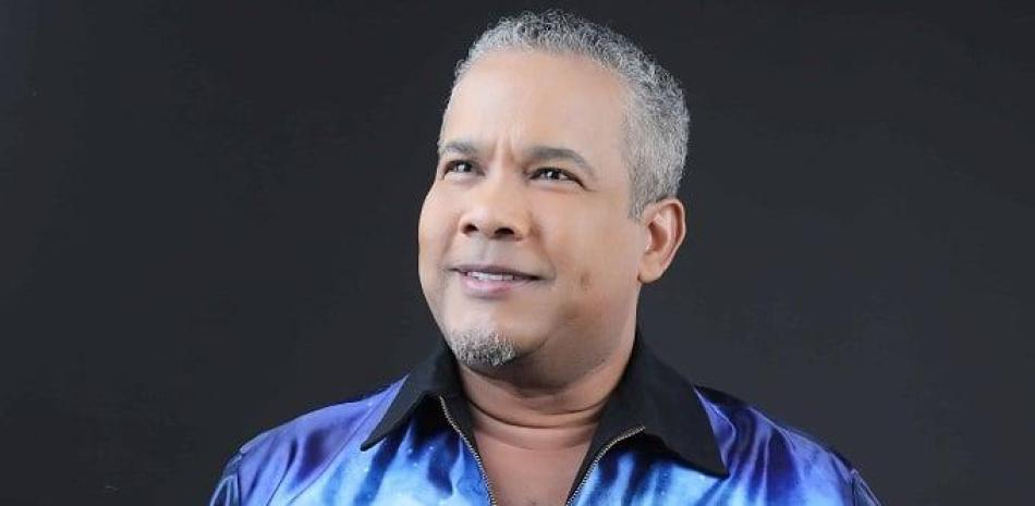Washington Embassy in Dominican Republic to recognize Héctor Acosta | De Último Minuto English
