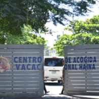 Foreign woman found dead in Vacacional de Haina would have been raped | De Último Minuto English