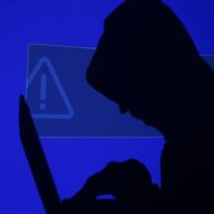 Spanish cybercriminals hack Dominican Republic's migratory system | De Último Minuto English