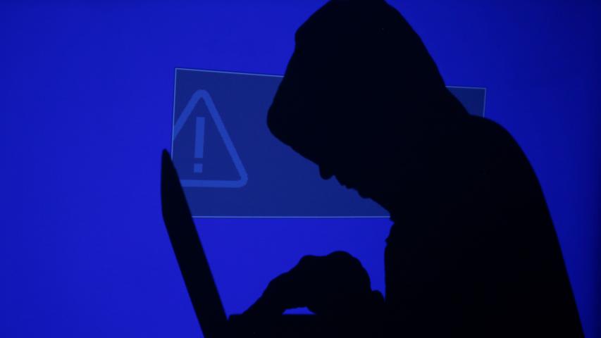 Spanish cybercriminals hack Dominican Republic's migratory system | De Último Minuto English