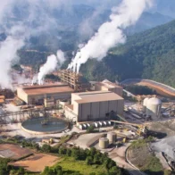 Cotuí and Barrick Pueblo Viejo communities sign resettlement agreement | De Último Minuto English